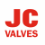 JC Valves