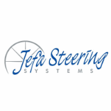 Jefa Steering