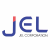 JEL Corporation