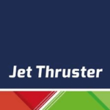 Jetthruster