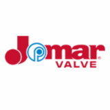 Jomar Valve
