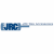 JRC Web Accessories