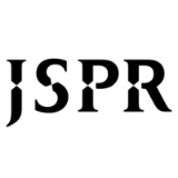 JSPR