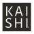 Kaishi