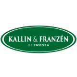 Kallin & Franzén