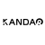 KanDao Technology