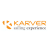 Karver Systems