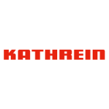 KATHREIN Solutions