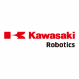 Kawasaki Robot