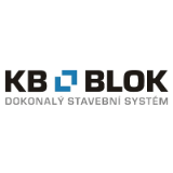 KB-BLOK systém