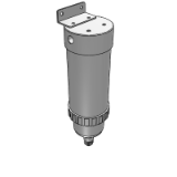 KWS - 油水分离器