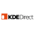 KDE Direct