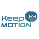 KEEP MOTION