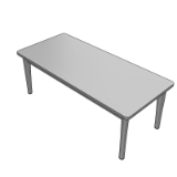 K-Modern Tables