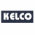 Kelco Engineering