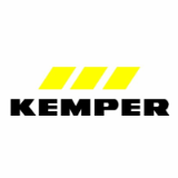 Kemper VDI3805