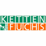 Ketten Fuchs
