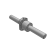 GSR20 - GSR series of cold rolled ball screw