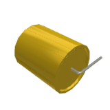 Capacitor_THT.3dshapes
