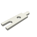 Connector_Pin.3dshapes