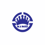 KING RIGHT MOTOR CO