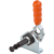 K0085 - Toggle clamps push-pull with mounting bracket