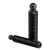 K0391 - Závitovým kolíkům s kuličkovým čepem