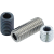 K0707 - Grub screws with flat point hexagon socket DIN EN ISO 4026