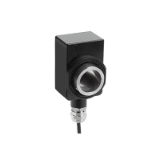 K1926 - Hollow shaft sensors with magnetic scanning
