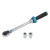 K1489 - Torque wrench for 5-axis clamping system