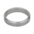 K1563 - Spacer rings stainless steel for lift and turn latches