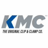 KMC Stampings