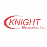 Knight Electronics