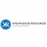 Knowledge Resources