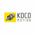 KOCO MOTION GmbH