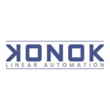 KONOK Linear Automation