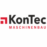KonTec Maschinenbau