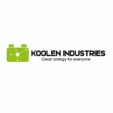 Koolen Industries