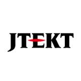 JTEKT Corporation(Koyo)