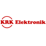 KRK Elektronik