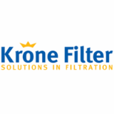 Krone Filter