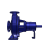 CPKN 2a - Standardised chemical pump