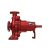 Etanorm FXV Pump - Sprinkler pump