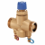 BOA-Control PIC - Pressure-independent control valve