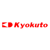 Kyokuto Electric