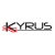 Kyrus
