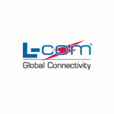 L-com Global Connectivity