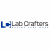 Lab Crafters