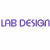 Lab Design