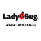 LadyBug Technologies